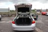 USED 2016 16 BMW 4 SERIES GRAN COUPE 2.0 420d SE Hatchback 5dr Diesel Manual Euro 6 (s/s) (190 ps) Only 3 owners from new. Low road tax - Only &pound;35 for year. Comprehensive service history - 4 stamps. Spare key & vehicle information pack. 2 YEARS FREE MOT & SERVICE INCLUDED. 3 Months Russell Ham Quality Warranty . All Car's Are HPI Clear . Finance Arranged - - Extended 12 Month's Warranty Available. To view all of our cars visit www.russellham.co.uk