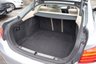 USED 2016 16 BMW 4 SERIES GRAN COUPE 2.0 420d SE Hatchback 5dr Diesel Manual Euro 6 (s/s) (190 ps) Only 3 owners from new. Low road tax - Only &pound;35 for year. Comprehensive service history - 4 stamps. Spare key & vehicle information pack. 2 YEARS FREE MOT & SERVICE INCLUDED. 3 Months Russell Ham Quality Warranty . All Car's Are HPI Clear . Finance Arranged - - Extended 12 Month's Warranty Available. To view all of our cars visit www.russellham.co.uk