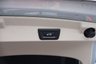 USED 2016 16 BMW 4 SERIES GRAN COUPE 2.0 420d SE Hatchback 5dr Diesel Manual Euro 6 (s/s) (190 ps) Only 3 owners from new. Low road tax - Only &pound;35 for year. Comprehensive service history - 4 stamps. Spare key & vehicle information pack. 2 YEARS FREE MOT & SERVICE INCLUDED. 3 Months Russell Ham Quality Warranty . All Car's Are HPI Clear . Finance Arranged - - Extended 12 Month's Warranty Available. To view all of our cars visit www.russellham.co.uk