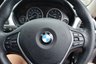 USED 2016 16 BMW 4 SERIES GRAN COUPE 2.0 420d SE Hatchback 5dr Diesel Manual Euro 6 (s/s) (190 ps) Only 3 owners from new. Low road tax - Only &pound;35 for year. Comprehensive service history - 4 stamps. Spare key & vehicle information pack. 2 YEARS FREE MOT & SERVICE INCLUDED. 3 Months Russell Ham Quality Warranty . All Car's Are HPI Clear . Finance Arranged - - Extended 12 Month's Warranty Available. To view all of our cars visit www.russellham.co.uk