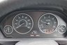 USED 2016 16 BMW 4 SERIES GRAN COUPE 2.0 420d SE Hatchback 5dr Diesel Manual Euro 6 (s/s) (190 ps) Only 3 owners from new. Low road tax - Only &pound;35 for year. Comprehensive service history - 4 stamps. Spare key & vehicle information pack. 2 YEARS FREE MOT & SERVICE INCLUDED. 3 Months Russell Ham Quality Warranty . All Car's Are HPI Clear . Finance Arranged - - Extended 12 Month's Warranty Available. To view all of our cars visit www.russellham.co.uk