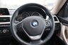 USED 2016 16 BMW 4 SERIES GRAN COUPE 2.0 420d SE Hatchback 5dr Diesel Manual Euro 6 (s/s) (190 ps) Only 3 owners from new. Low road tax - Only &pound;35 for year. Comprehensive service history - 4 stamps. Spare key & vehicle information pack. 2 YEARS FREE MOT & SERVICE INCLUDED. 3 Months Russell Ham Quality Warranty . All Car's Are HPI Clear . Finance Arranged - - Extended 12 Month's Warranty Available. To view all of our cars visit www.russellham.co.uk