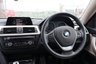 USED 2016 16 BMW 4 SERIES GRAN COUPE 2.0 420d SE Hatchback 5dr Diesel Manual Euro 6 (s/s) (190 ps) Only 3 owners from new. Low road tax - Only &pound;35 for year. Comprehensive service history - 4 stamps. Spare key & vehicle information pack. 2 YEARS FREE MOT & SERVICE INCLUDED. 3 Months Russell Ham Quality Warranty . All Car's Are HPI Clear . Finance Arranged - - Extended 12 Month's Warranty Available. To view all of our cars visit www.russellham.co.uk