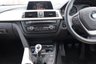 USED 2016 16 BMW 4 SERIES GRAN COUPE 2.0 420d SE Hatchback 5dr Diesel Manual Euro 6 (s/s) (190 ps) Only 3 owners from new. Low road tax - Only &pound;35 for year. Comprehensive service history - 4 stamps. Spare key & vehicle information pack. 2 YEARS FREE MOT & SERVICE INCLUDED. 3 Months Russell Ham Quality Warranty . All Car's Are HPI Clear . Finance Arranged - - Extended 12 Month's Warranty Available. To view all of our cars visit www.russellham.co.uk