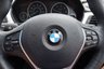 USED 2016 16 BMW 4 SERIES GRAN COUPE 2.0 420d SE Hatchback 5dr Diesel Manual Euro 6 (s/s) (190 ps) Only 3 owners from new. Low road tax - Only &pound;35 for year. Comprehensive service history - 4 stamps. Spare key & vehicle information pack. 2 YEARS FREE MOT & SERVICE INCLUDED. 3 Months Russell Ham Quality Warranty . All Car's Are HPI Clear . Finance Arranged - - Extended 12 Month's Warranty Available. To view all of our cars visit www.russellham.co.uk