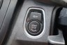 USED 2016 16 BMW 4 SERIES GRAN COUPE 2.0 420d SE Hatchback 5dr Diesel Manual Euro 6 (s/s) (190 ps) Only 3 owners from new. Low road tax - Only &pound;35 for year. Comprehensive service history - 4 stamps. Spare key & vehicle information pack. 2 YEARS FREE MOT & SERVICE INCLUDED. 3 Months Russell Ham Quality Warranty . All Car's Are HPI Clear . Finance Arranged - - Extended 12 Month's Warranty Available. To view all of our cars visit www.russellham.co.uk