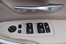 USED 2016 16 BMW 4 SERIES GRAN COUPE 2.0 420d SE Hatchback 5dr Diesel Manual Euro 6 (s/s) (190 ps) Only 3 owners from new. Low road tax - Only &pound;35 for year. Comprehensive service history - 4 stamps. Spare key & vehicle information pack. 2 YEARS FREE MOT & SERVICE INCLUDED. 3 Months Russell Ham Quality Warranty . All Car's Are HPI Clear . Finance Arranged - - Extended 12 Month's Warranty Available. To view all of our cars visit www.russellham.co.uk
