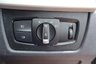USED 2016 16 BMW 4 SERIES GRAN COUPE 2.0 420d SE Hatchback 5dr Diesel Manual Euro 6 (s/s) (190 ps) Only 3 owners from new. Low road tax - Only &pound;35 for year. Comprehensive service history - 4 stamps. Spare key & vehicle information pack. 2 YEARS FREE MOT & SERVICE INCLUDED. 3 Months Russell Ham Quality Warranty . All Car's Are HPI Clear . Finance Arranged - - Extended 12 Month's Warranty Available. To view all of our cars visit www.russellham.co.uk