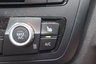 USED 2016 16 BMW 4 SERIES GRAN COUPE 2.0 420d SE Hatchback 5dr Diesel Manual Euro 6 (s/s) (190 ps) Only 3 owners from new. Low road tax - Only &pound;35 for year. Comprehensive service history - 4 stamps. Spare key & vehicle information pack. 2 YEARS FREE MOT & SERVICE INCLUDED. 3 Months Russell Ham Quality Warranty . All Car's Are HPI Clear . Finance Arranged - - Extended 12 Month's Warranty Available. To view all of our cars visit www.russellham.co.uk