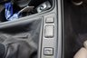 USED 2016 16 BMW 4 SERIES GRAN COUPE 2.0 420d SE Hatchback 5dr Diesel Manual Euro 6 (s/s) (190 ps) Only 3 owners from new. Low road tax - Only &pound;35 for year. Comprehensive service history - 4 stamps. Spare key & vehicle information pack. 2 YEARS FREE MOT & SERVICE INCLUDED. 3 Months Russell Ham Quality Warranty . All Car's Are HPI Clear . Finance Arranged - - Extended 12 Month's Warranty Available. To view all of our cars visit www.russellham.co.uk