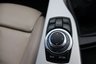 USED 2016 16 BMW 4 SERIES GRAN COUPE 2.0 420d SE Hatchback 5dr Diesel Manual Euro 6 (s/s) (190 ps) Only 3 owners from new. Low road tax - Only &pound;35 for year. Comprehensive service history - 4 stamps. Spare key & vehicle information pack. 2 YEARS FREE MOT & SERVICE INCLUDED. 3 Months Russell Ham Quality Warranty . All Car's Are HPI Clear . Finance Arranged - - Extended 12 Month's Warranty Available. To view all of our cars visit www.russellham.co.uk