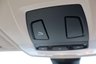 USED 2016 16 BMW 4 SERIES GRAN COUPE 2.0 420d SE Hatchback 5dr Diesel Manual Euro 6 (s/s) (190 ps) Only 3 owners from new. Low road tax - Only &pound;35 for year. Comprehensive service history - 4 stamps. Spare key & vehicle information pack. 2 YEARS FREE MOT & SERVICE INCLUDED. 3 Months Russell Ham Quality Warranty . All Car's Are HPI Clear . Finance Arranged - - Extended 12 Month's Warranty Available. To view all of our cars visit www.russellham.co.uk