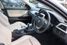 USED 2016 16 BMW 4 SERIES GRAN COUPE 2.0 420d SE Hatchback 5dr Diesel Manual Euro 6 (s/s) (190 ps) Only 3 owners from new. Low road tax - Only &pound;35 for year. Comprehensive service history - 4 stamps. Spare key & vehicle information pack. 2 YEARS FREE MOT & SERVICE INCLUDED. 3 Months Russell Ham Quality Warranty . All Car's Are HPI Clear . Finance Arranged - - Extended 12 Month's Warranty Available. To view all of our cars visit www.russellham.co.uk