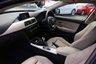 USED 2016 16 BMW 4 SERIES GRAN COUPE 2.0 420d SE Hatchback 5dr Diesel Manual Euro 6 (s/s) (190 ps) Only 3 owners from new. Low road tax - Only &pound;35 for year. Comprehensive service history - 4 stamps. Spare key & vehicle information pack. 2 YEARS FREE MOT & SERVICE INCLUDED. 3 Months Russell Ham Quality Warranty . All Car's Are HPI Clear . Finance Arranged - - Extended 12 Month's Warranty Available. To view all of our cars visit www.russellham.co.uk