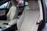 USED 2016 16 BMW 4 SERIES GRAN COUPE 2.0 420d SE Hatchback 5dr Diesel Manual Euro 6 (s/s) (190 ps) Only 3 owners from new. Low road tax - Only &pound;35 for year. Comprehensive service history - 4 stamps. Spare key & vehicle information pack. 2 YEARS FREE MOT & SERVICE INCLUDED. 3 Months Russell Ham Quality Warranty . All Car's Are HPI Clear . Finance Arranged - - Extended 12 Month's Warranty Available. To view all of our cars visit www.russellham.co.uk