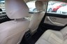 USED 2016 16 BMW 4 SERIES GRAN COUPE 2.0 420d SE Hatchback 5dr Diesel Manual Euro 6 (s/s) (190 ps) Only 3 owners from new. Low road tax - Only &pound;35 for year. Comprehensive service history - 4 stamps. Spare key & vehicle information pack. 2 YEARS FREE MOT & SERVICE INCLUDED. 3 Months Russell Ham Quality Warranty . All Car's Are HPI Clear . Finance Arranged - - Extended 12 Month's Warranty Available. To view all of our cars visit www.russellham.co.uk