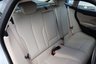 USED 2016 16 BMW 4 SERIES GRAN COUPE 2.0 420d SE Hatchback 5dr Diesel Manual Euro 6 (s/s) (190 ps) Only 3 owners from new. Low road tax - Only &pound;35 for year. Comprehensive service history - 4 stamps. Spare key & vehicle information pack. 2 YEARS FREE MOT & SERVICE INCLUDED. 3 Months Russell Ham Quality Warranty . All Car's Are HPI Clear . Finance Arranged - - Extended 12 Month's Warranty Available. To view all of our cars visit www.russellham.co.uk