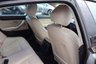 USED 2016 16 BMW 4 SERIES GRAN COUPE 2.0 420d SE Hatchback 5dr Diesel Manual Euro 6 (s/s) (190 ps) Only 3 owners from new. Low road tax - Only &pound;35 for year. Comprehensive service history - 4 stamps. Spare key & vehicle information pack. 2 YEARS FREE MOT & SERVICE INCLUDED. 3 Months Russell Ham Quality Warranty . All Car's Are HPI Clear . Finance Arranged - - Extended 12 Month's Warranty Available. To view all of our cars visit www.russellham.co.uk
