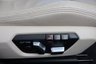 USED 2016 16 BMW 4 SERIES GRAN COUPE 2.0 420d SE Hatchback 5dr Diesel Manual Euro 6 (s/s) (190 ps) Only 3 owners from new. Low road tax - Only &pound;35 for year. Comprehensive service history - 4 stamps. Spare key & vehicle information pack. 2 YEARS FREE MOT & SERVICE INCLUDED. 3 Months Russell Ham Quality Warranty . All Car's Are HPI Clear . Finance Arranged - - Extended 12 Month's Warranty Available. To view all of our cars visit www.russellham.co.uk