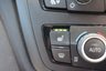 USED 2016 16 BMW 4 SERIES GRAN COUPE 2.0 420d SE Hatchback 5dr Diesel Manual Euro 6 (s/s) (190 ps) Only 3 owners from new. Low road tax - Only &pound;35 for year. Comprehensive service history - 4 stamps. Spare key & vehicle information pack. 2 YEARS FREE MOT & SERVICE INCLUDED. 3 Months Russell Ham Quality Warranty . All Car's Are HPI Clear . Finance Arranged - - Extended 12 Month's Warranty Available. To view all of our cars visit www.russellham.co.uk