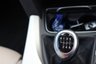 USED 2016 16 BMW 4 SERIES GRAN COUPE 2.0 420d SE Hatchback 5dr Diesel Manual Euro 6 (s/s) (190 ps) Only 3 owners from new. Low road tax - Only &pound;35 for year. Comprehensive service history - 4 stamps. Spare key & vehicle information pack. 2 YEARS FREE MOT & SERVICE INCLUDED. 3 Months Russell Ham Quality Warranty . All Car's Are HPI Clear . Finance Arranged - - Extended 12 Month's Warranty Available. To view all of our cars visit www.russellham.co.uk
