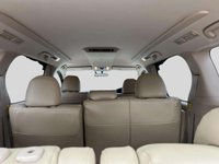 USED 2014 64 TOYOTA VELLFIRE 2.4 CVT PETROL 8 SEATS 240 S PRIME WARRANTY+2 KEYS+REVCAM+SATNAV+HPI