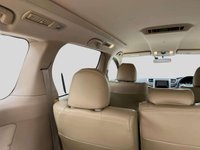 USED 2014 64 TOYOTA VELLFIRE 2.4 CVT PETROL 8 SEATS 240 S PRIME WARRANTY+2 KEYS+REVCAM+SATNAV+HPI