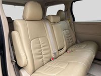 USED 2014 64 TOYOTA VELLFIRE 2.4 CVT PETROL 8 SEATS 240 S PRIME WARRANTY+2 KEYS+REVCAM+SATNAV+HPI