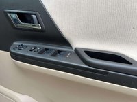 USED 2014 64 TOYOTA VELLFIRE 2.4 CVT PETROL 8 SEATS 240 S PRIME WARRANTY+2 KEYS+REVCAM+SATNAV+HPI