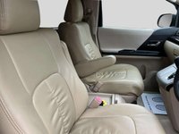 USED 2014 64 TOYOTA VELLFIRE 2.4 CVT PETROL 8 SEATS 240 S PRIME WARRANTY+2 KEYS+REVCAM+SATNAV+HPI