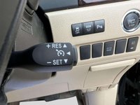 USED 2014 64 TOYOTA VELLFIRE 2.4 CVT PETROL 8 SEATS 240 S PRIME WARRANTY+2 KEYS+REVCAM+SATNAV+HPI