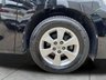 USED 2014 64 TOYOTA VELLFIRE 2.4 CVT PETROL 8 SEATS 240 S PRIME WARRANTY+2 KEYS+REVCAM+SATNAV+HPI