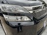 USED 2014 64 TOYOTA VELLFIRE 2.4 CVT PETROL 8 SEATS 240 S PRIME WARRANTY+2 KEYS+REVCAM+SATNAV+HPI