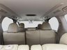 USED 2014 64 TOYOTA VELLFIRE 2.4 CVT PETROL 8 SEATS 240 S PRIME WARRANTY+2 KEYS+REVCAM+SATNAV+HPI