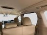 USED 2014 64 TOYOTA VELLFIRE 2.4 CVT PETROL 8 SEATS 240 S PRIME WARRANTY+2 KEYS+REVCAM+SATNAV+HPI