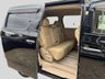 USED 2014 64 TOYOTA VELLFIRE 2.4 CVT PETROL 8 SEATS 240 S PRIME WARRANTY+2 KEYS+REVCAM+SATNAV+HPI