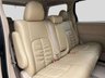 USED 2014 64 TOYOTA VELLFIRE 2.4 CVT PETROL 8 SEATS 240 S PRIME WARRANTY+2 KEYS+REVCAM+SATNAV+HPI
