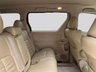 USED 2014 64 TOYOTA VELLFIRE 2.4 CVT PETROL 8 SEATS 240 S PRIME WARRANTY+2 KEYS+REVCAM+SATNAV+HPI