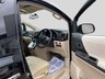 USED 2014 64 TOYOTA VELLFIRE 2.4 CVT PETROL 8 SEATS 240 S PRIME WARRANTY+2 KEYS+REVCAM+SATNAV+HPI