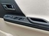 USED 2014 64 TOYOTA VELLFIRE 2.4 CVT PETROL 8 SEATS 240 S PRIME WARRANTY+2 KEYS+REVCAM+SATNAV+HPI