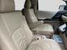 USED 2014 64 TOYOTA VELLFIRE 2.4 CVT PETROL 8 SEATS 240 S PRIME WARRANTY+2 KEYS+REVCAM+SATNAV+HPI