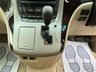 USED 2014 64 TOYOTA VELLFIRE 2.4 CVT PETROL 8 SEATS 240 S PRIME WARRANTY+2 KEYS+REVCAM+SATNAV+HPI