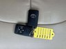 USED 2014 64 TOYOTA VELLFIRE 2.4 CVT PETROL 8 SEATS 240 S PRIME WARRANTY+2 KEYS+REVCAM+SATNAV+HPI