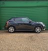 USED 2016 16 NISSAN JUKE 1.2 DIG-T N-Connecta SUV 5dr Petrol Manual Euro 6 (s/s) (115 ps) Full Service History & Rear Camera