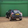 USED 2016 16 NISSAN JUKE 1.2 DIG-T N-Connecta SUV 5dr Petrol Manual Euro 6 (s/s) (115 ps) Full Service History & Rear Camera
