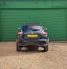 USED 2016 16 NISSAN JUKE 1.2 DIG-T N-Connecta SUV 5dr Petrol Manual Euro 6 (s/s) (115 ps) Full Service History & Rear Camera