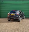 USED 2016 16 NISSAN JUKE 1.2 DIG-T N-Connecta SUV 5dr Petrol Manual Euro 6 (s/s) (115 ps) Full Service History & Rear Camera