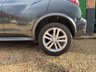 USED 2016 16 NISSAN JUKE 1.2 DIG-T N-Connecta SUV 5dr Petrol Manual Euro 6 (s/s) (115 ps) Full Service History & Rear Camera