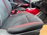 USED 2016 16 NISSAN JUKE 1.2 DIG-T N-Connecta SUV 5dr Petrol Manual Euro 6 (s/s) (115 ps) Full Service History & Rear Camera
