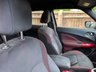 USED 2016 16 NISSAN JUKE 1.2 DIG-T N-Connecta SUV 5dr Petrol Manual Euro 6 (s/s) (115 ps) Full Service History & Rear Camera